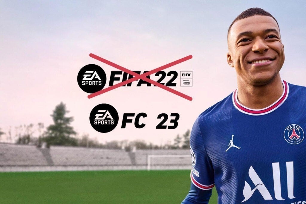 ea-sports-fifa-serisinin-adini-degisiyor-yeni-ismi-ea-sports-football-club