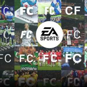 Ea Sports Fifa Serisinin Adini Degisiyor Yeni Ismi Ea Sports Football Club 20220511