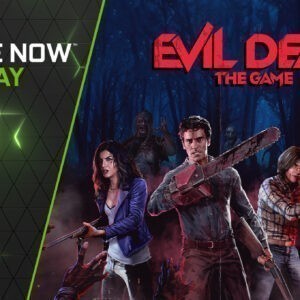Geforce Now Kutuphanesindeki Oyun Sayisi 1300e Ulasiyor 20220513 1