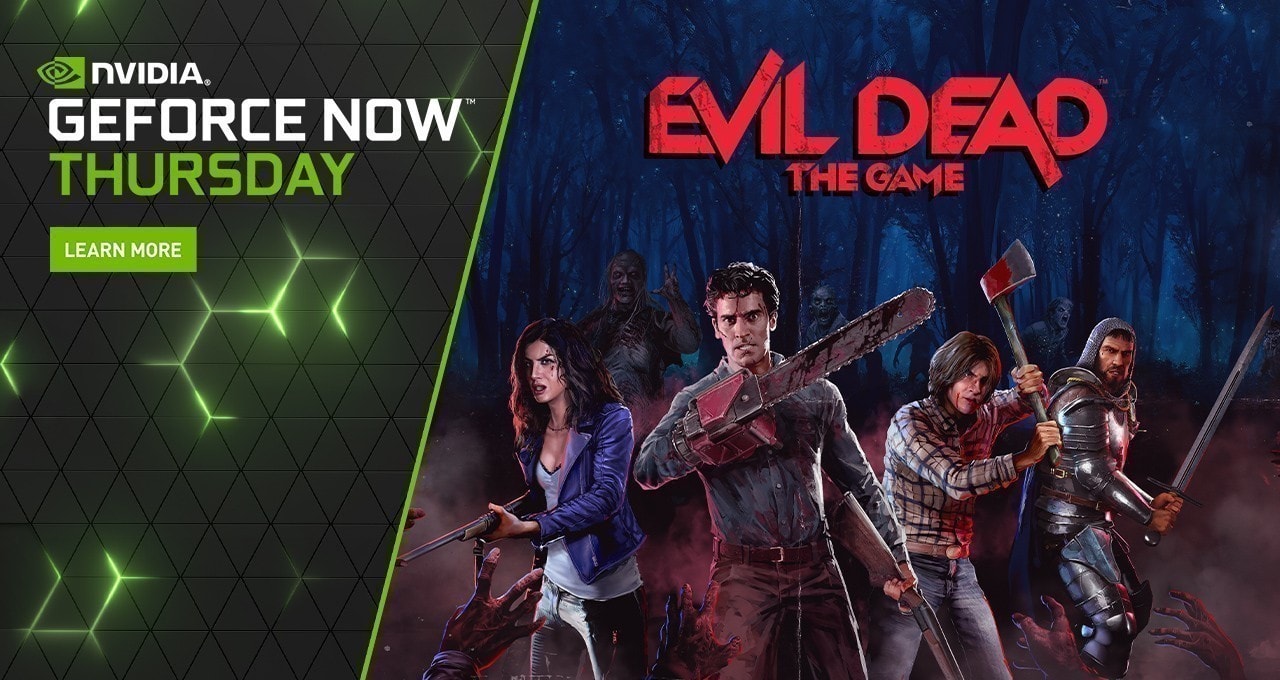 Geforce Now Kutuphanesindeki Oyun Sayisi 1300e Ulasiyor 20220513 1