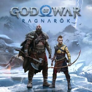 God Of War Ragnarok Bu Sene Cikis Asamasinda 20220512 1