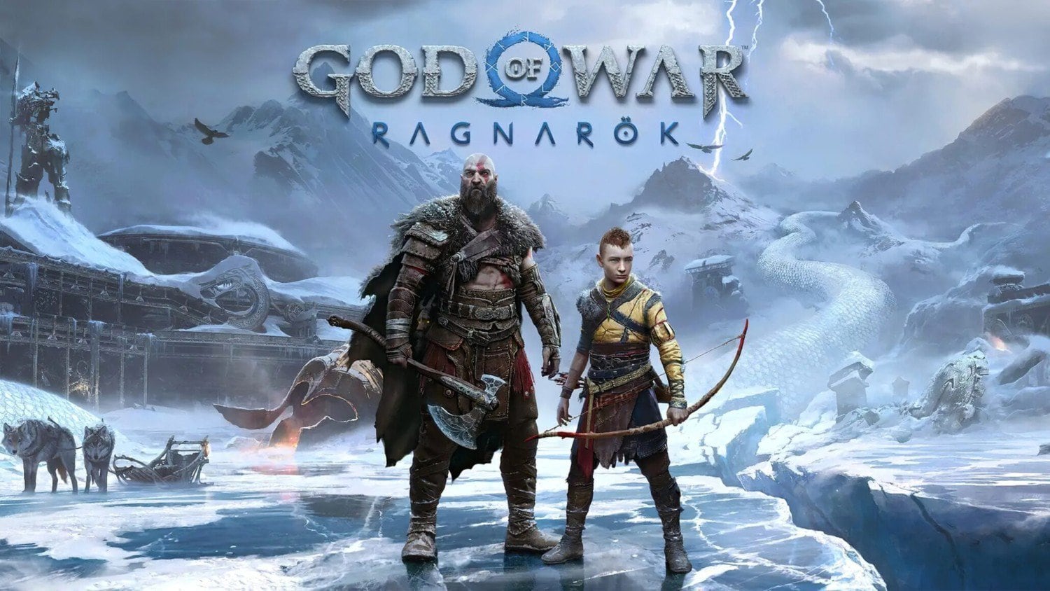 God Of War Ragnarok Bu Sene Cikis Asamasinda 20220512 1