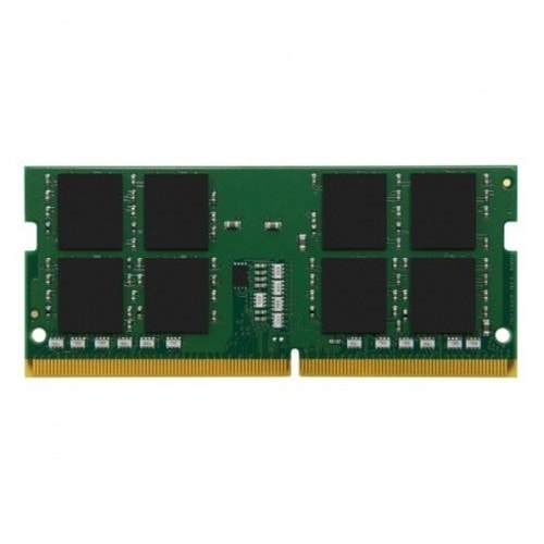 Kingston ValueRAM KVR32S22S6/8 Ram – görsel 1