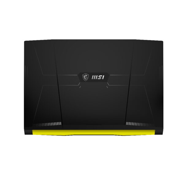 Msi 17 3 Nb Crosshair 17 B12ugsz 297tr I7 12700h 32gb Ddr4 Rtx3070ti Gddr6 8gb 1tb Ssd 144hz Notebook 6