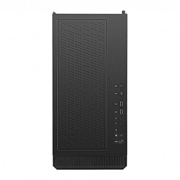 Msi Mpg Velox 100p Airflow 4x120mm Fanli Midt Atx Gaming Kasa 3