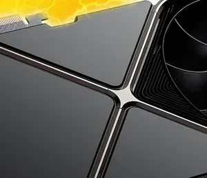 Nvidia Rtx 40 Serisi 3 Ceyrekte Cikiyor Mu 20220516 3