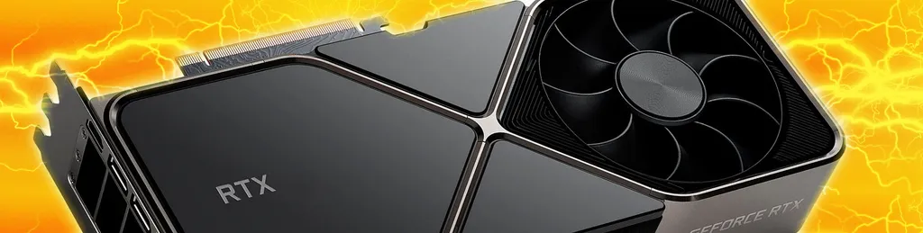 Nvidia Rtx 40 Serisi 3 Ceyrekte Cikiyor Mu 20220516 3