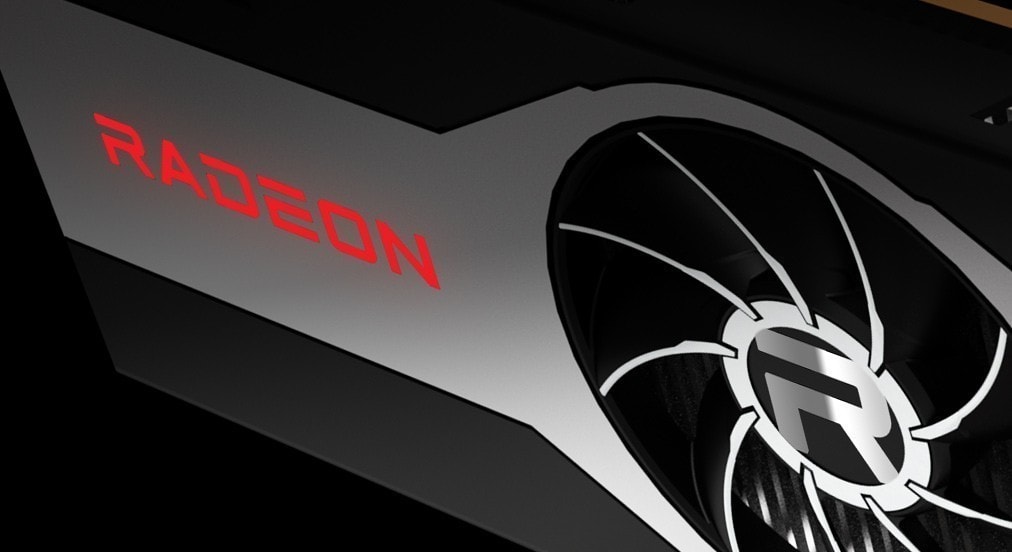 ASUS Dual Radeon™ RX 6400 ASUS Dual Radeon™ RX 6400