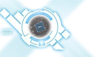 MSI B365M PRO-VDH Anakart – görsel 2