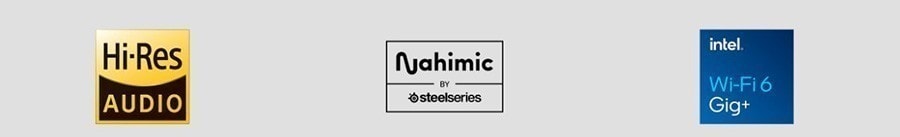 MSI 17.3” STEALTH 17M A12UE-009XTR / I7-1280P Notebook – KABLOSUZ BAĞLANTIDA YENİ STANDART