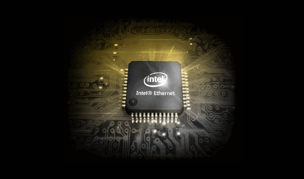 TUF GAMING Z690-PLUS D4