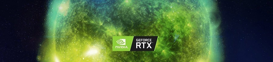 MSI 17.3” TITAN GT77 12UHS-037TR I9-12900HX Notebook – GEFORCE RTX 30 SERİSİ LAPTOPLAR NİHAİ OYUN DENEYİMİ