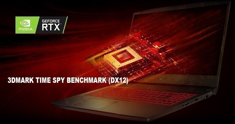 MSI Katana GF76 11UG-478XTR i7-11800H Notebook – OYUNA DEVAM ETMENİZİ SAĞLAYACAK GÜÇLÜ PERFORMANS