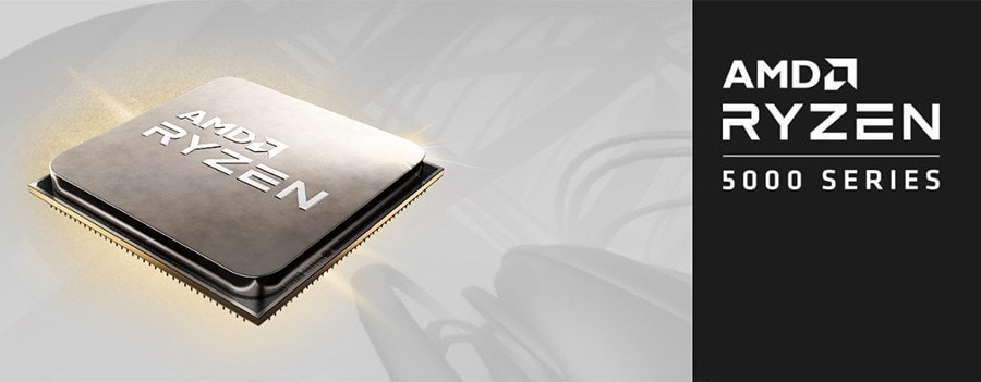 MSI 23.8” PRO AP241Z 5M-046TR Bilgisayar – Üretken ve Etkili Olun