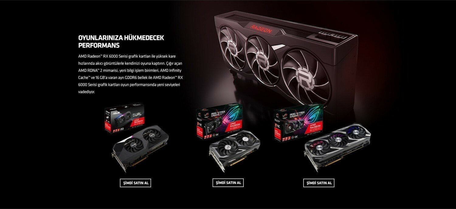 Amd Radeon Rx 6000 Bundle Kampanya Landing Page 20220614 4