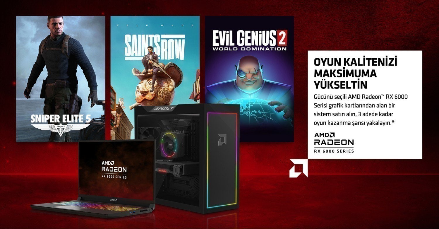 Amd Rx 6000 Game Bundle Landing Page 20220621 2