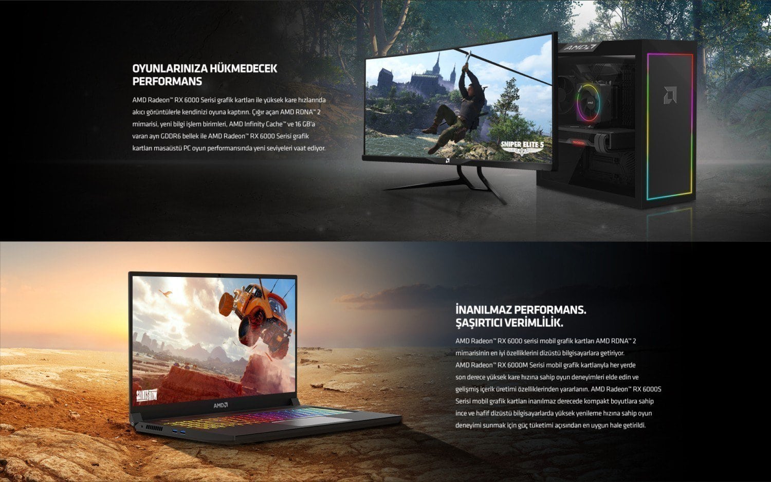 Amd Rx 6000 Game Bundle Landing Page 20220621 4