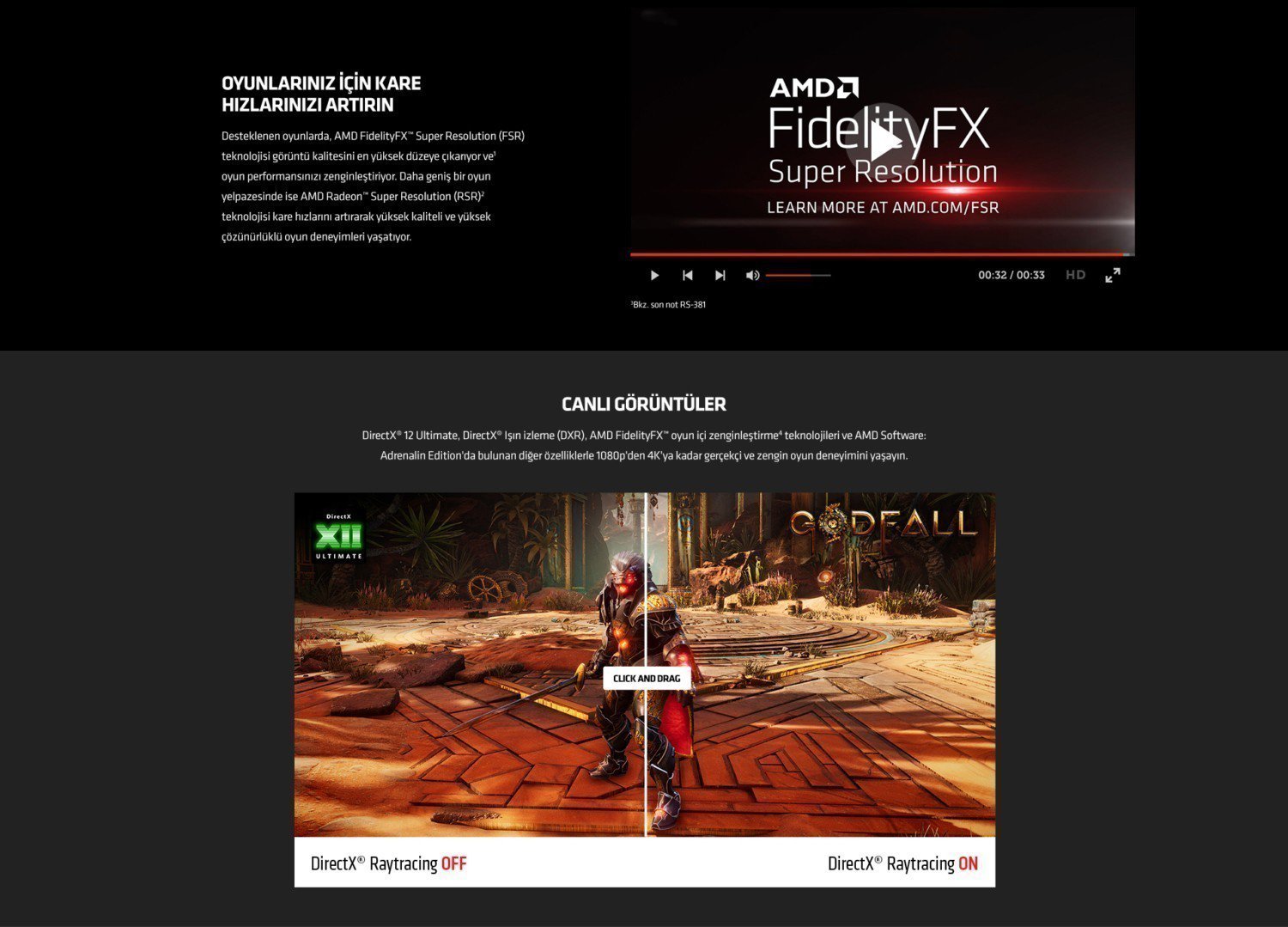 Amd Rx 6000 Game Bundle Landing Page 20220621 5