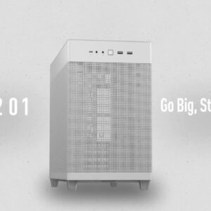 Asus Prime Ap201 Microatx Kasa Modelini Duyurdu 20220606 1