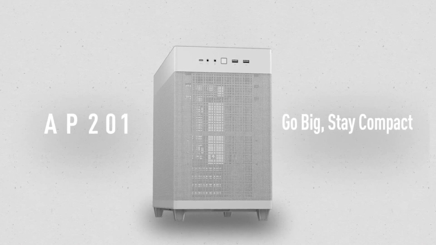 Asus Prime Ap201 Microatx Kasa Modelini Duyurdu 20220606 1