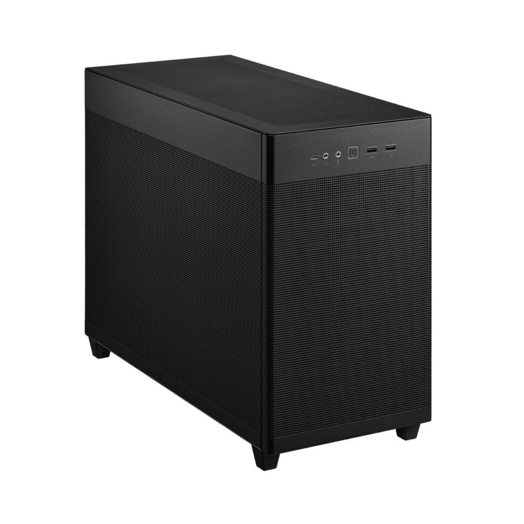 Asus Prime Ap201 Microatx Kasa Modelini Duyurdu 20220606 2