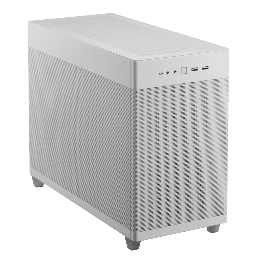 Asus Prime Ap201 Microatx Kasa Modelini Duyurdu 20220606 3