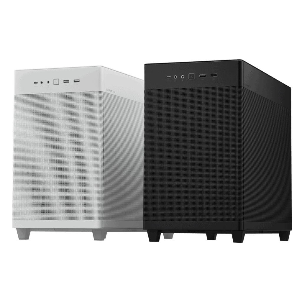 Asus Prime Ap201 Microatx Kasa Modelini Duyurdu 20220606 4