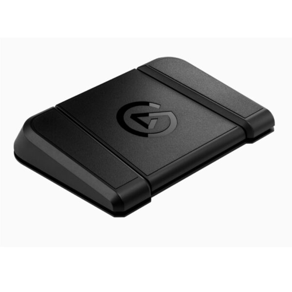 Elgato Stream Deck Pedal 10gbf9901 1