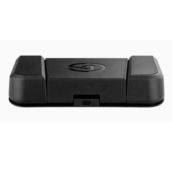 Elgato Stream Deck Pedal 10gbf9901 2