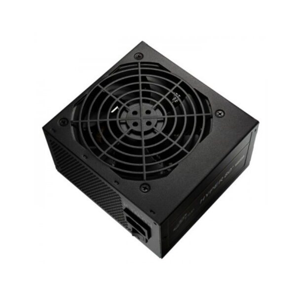 Fsp Hyper Pro H3 550 550w 80 Bronze Psu 3
