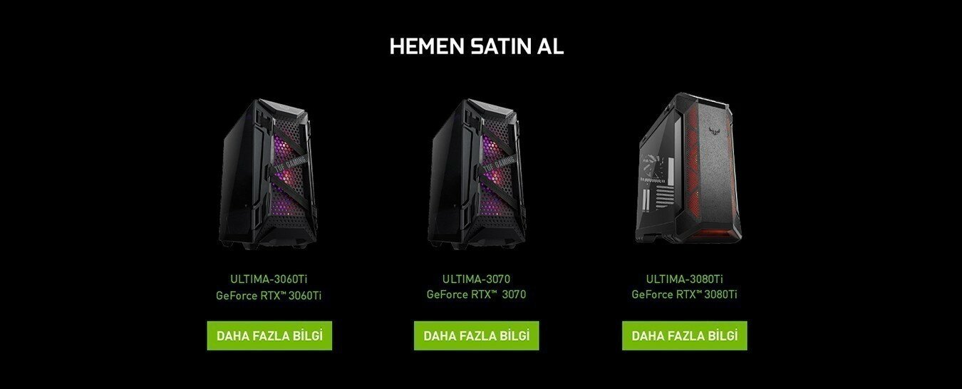 Nvidia Rtx 30 Serisi Landing Page 20220606 4