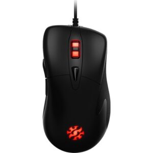 Xpg Infarex M20 Rgb Kablolu Optik Oyuncu Mouse