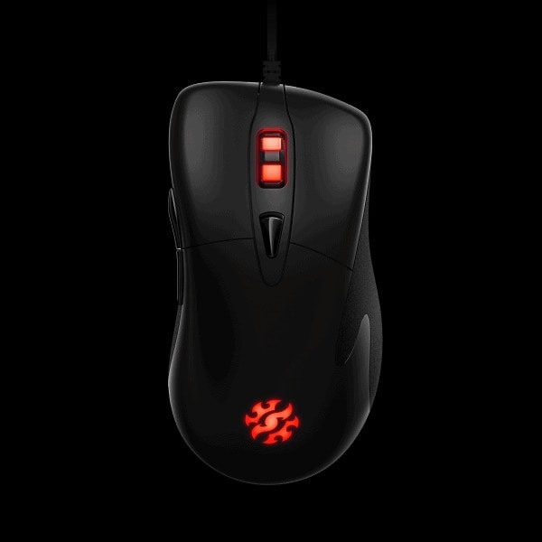 XPG Infarex M20 RGB Mouse a2