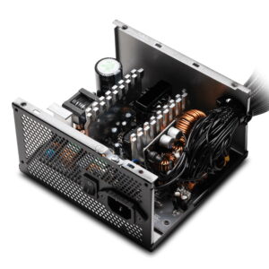 Xpg Pylon 650w 80 Bronz Guc Kaynagi Pylon650b Bkceu 2