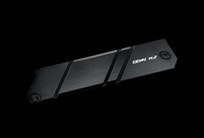 ROG STRIX B660-G GAMING WIFI 