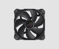 ROG STRIX B660-A GAMING WIFI ROG STRIX B660-A GAMING WIFI