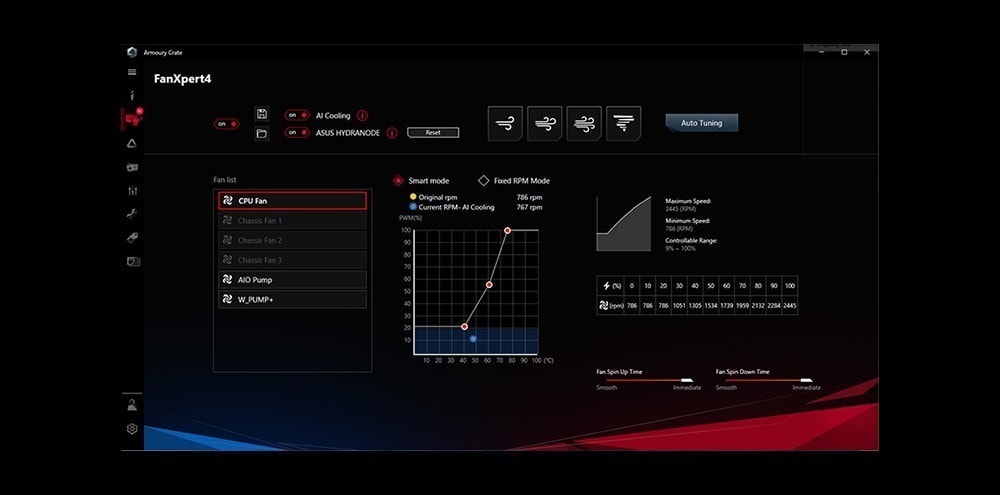 ROG STRIX B660-G GAMING WIFI ROG STRIX B660-G GAMING WIFI