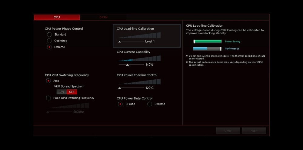 ROG STRIX B660-A GAMING WIFI ROG STRIX B660-A GAMING WIFI