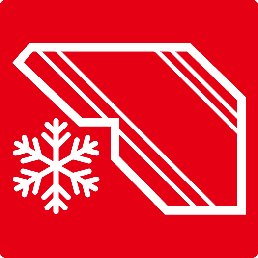 Silent Cooling