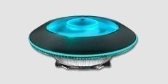 ROG STRIX B660-A GAMING WIFI ROG STRIX B660-A GAMING WIFI
