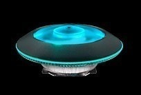 ROG STRIX B660-G GAMING WIFI ROG STRIX B660-G GAMING WIFI