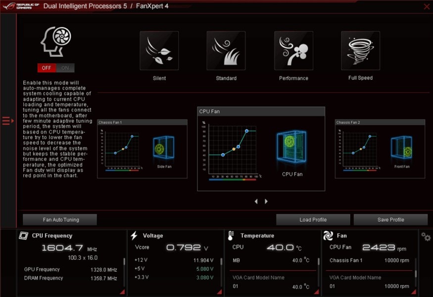 ROG STRIX B660-G GAMING WIFI ROG STRIX B660-G GAMING WIFI