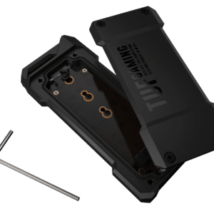 Asus Yeni Tasinabilir Ssd Kutusu Tuf Gaming A1i Duyurdu 20220728 2