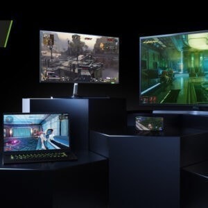 Bu Hafta Geforce Nowa Yaza Ferahlik Katacak Yeni Oyunlar Ekleniyor 20220708 1
