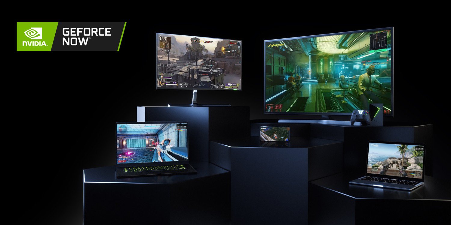 Bu Hafta Geforce Nowa Yaza Ferahlik Katacak Yeni Oyunlar Ekleniyor 20220708 1
