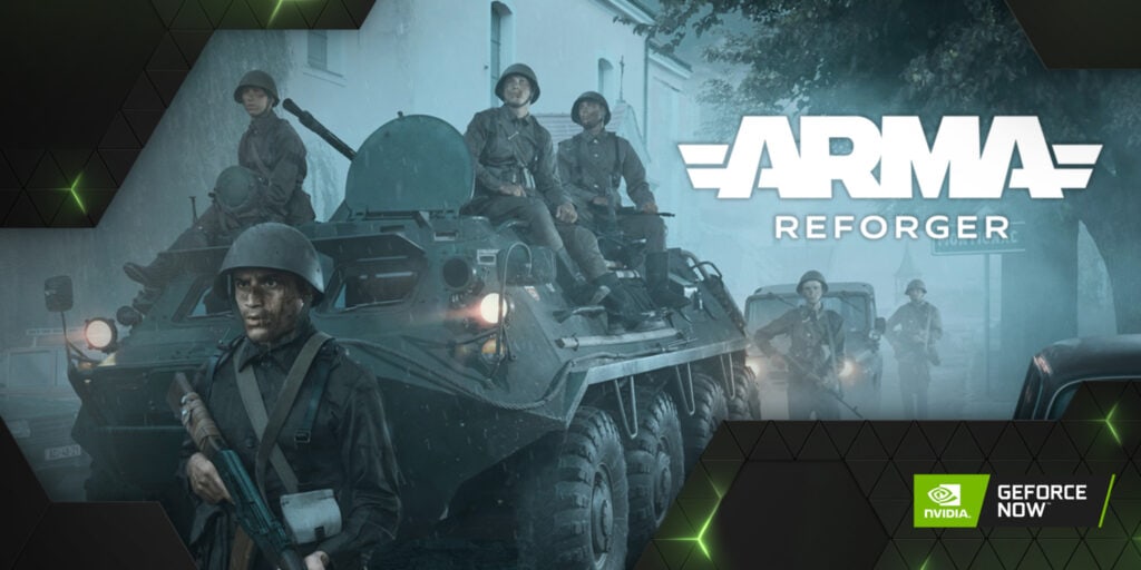 Bu Hafta Geforce Nowa Yaza Ferahlik Katacak Yeni Oyunlar Ekleniyor 20220708 2
