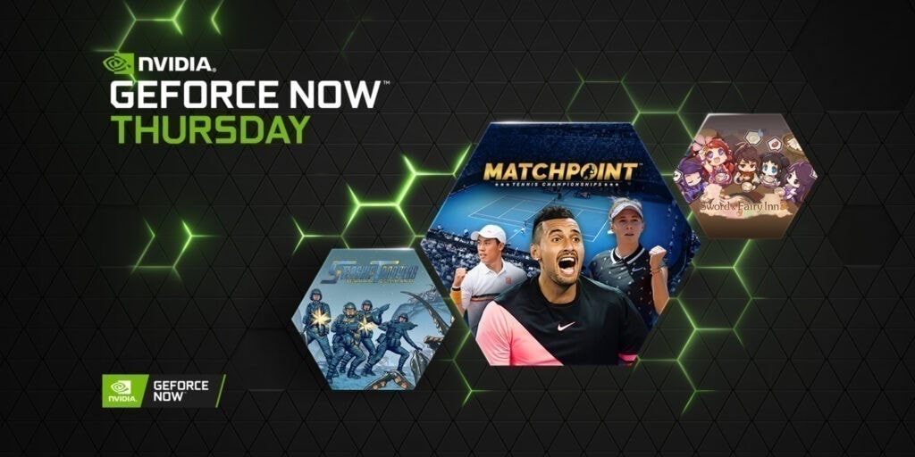 Bu Hafta Geforce Nowa Yaza Ferahlik Katacak Yeni Oyunlar Ekleniyor 20220708 3 1