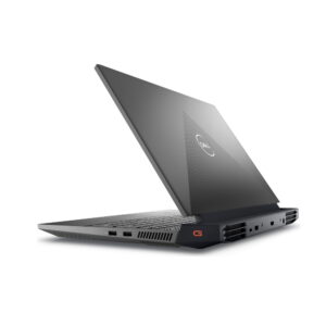 Dell G5 15 5511 Intel Core I7 11800h 16gb8x2 512gb M 2 Ssd 6gb Rtx3060 156 120hz Fhd Ubuntu Notebook 1