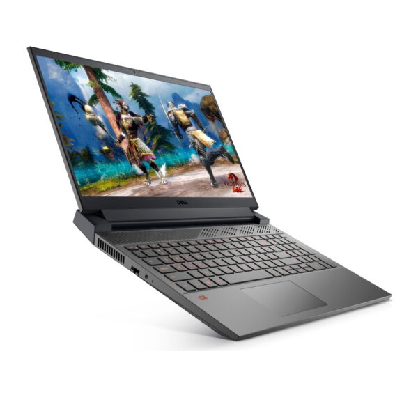 Dell G5 15 5511 Intel Core I7 11800h 16gb8x2 512gb M 2 Ssd 6gb Rtx3060 156 120hz Fhd Ubuntu Notebook 2