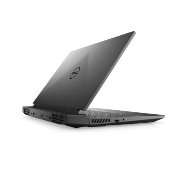 Dell G5 15 5511 Intel Core I7 11800h 16gb8x2 512gb M 2 Ssd 6gb Rtx3060 156 120hz Fhd Ubuntu Notebook 3